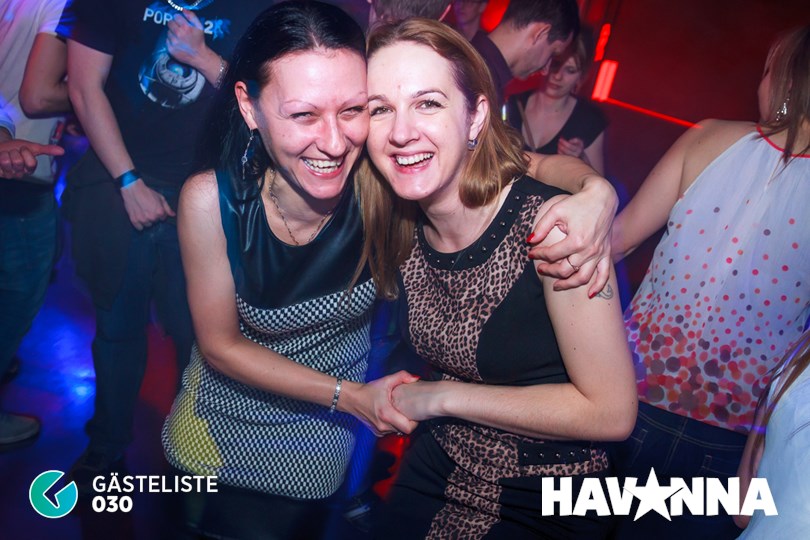 https://www.gaesteliste030.de/Partyfoto #10 Havanna Berlin vom 07.02.2015