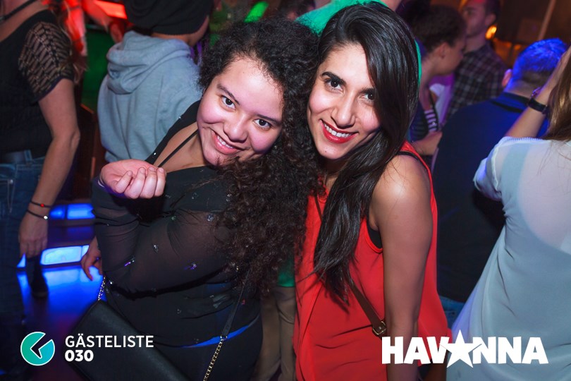 https://www.gaesteliste030.de/Partyfoto #2 Havanna Berlin vom 07.02.2015