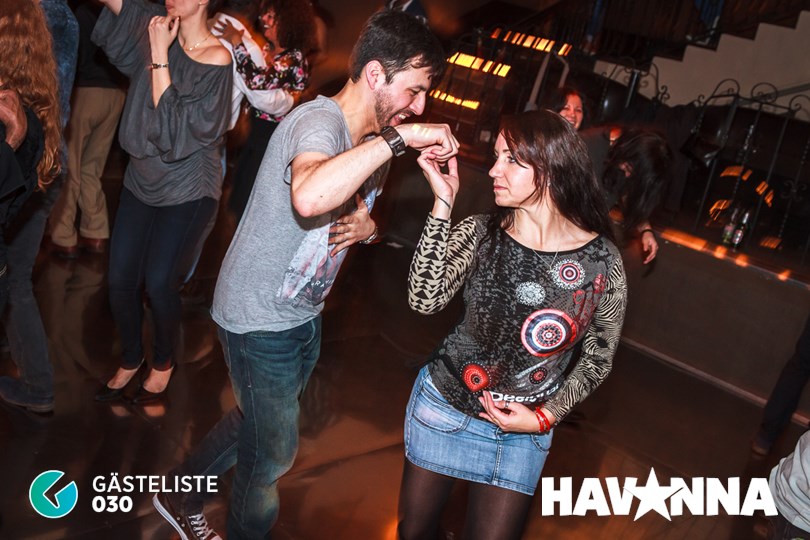 https://www.gaesteliste030.de/Partyfoto #6 Havanna Berlin vom 07.02.2015