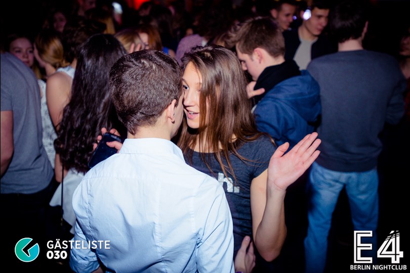 https://www.gaesteliste030.de/Partyfoto #92 E4 Club Berlin vom 02.02.2015