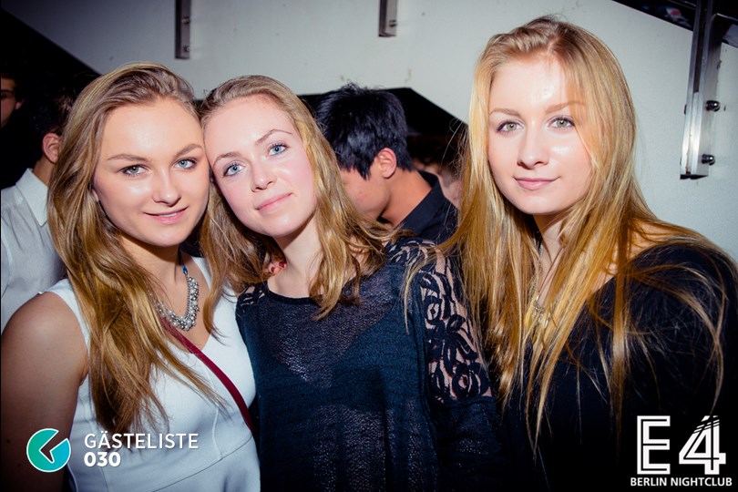 https://www.gaesteliste030.de/Partyfoto #35 E4 Club Berlin vom 02.02.2015