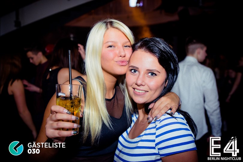 https://www.gaesteliste030.de/Partyfoto #18 E4 Club Berlin vom 02.02.2015