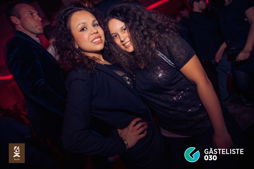 https://www.gaesteliste030.de/Partyfoto #9 Felix Club Berlin vom 13.02.2015
