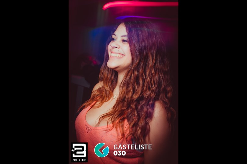 https://www.gaesteliste030.de/Partyfoto #31 2BE Club Berlin vom 27.02.2015