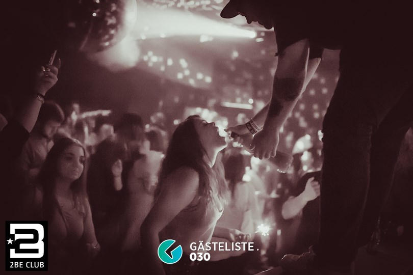 https://www.gaesteliste030.de/Partyfoto #72 2BE Club Berlin vom 27.02.2015