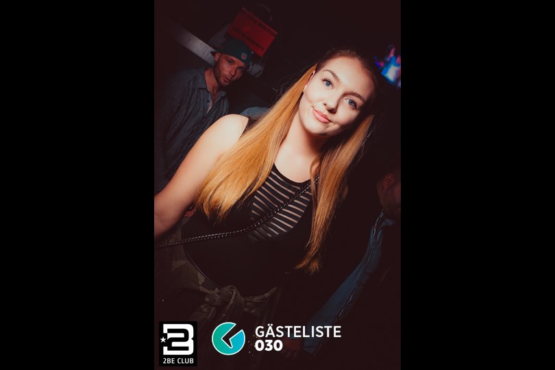 https://www.gaesteliste030.de/Partyfoto #49 2BE Club Berlin vom 27.02.2015