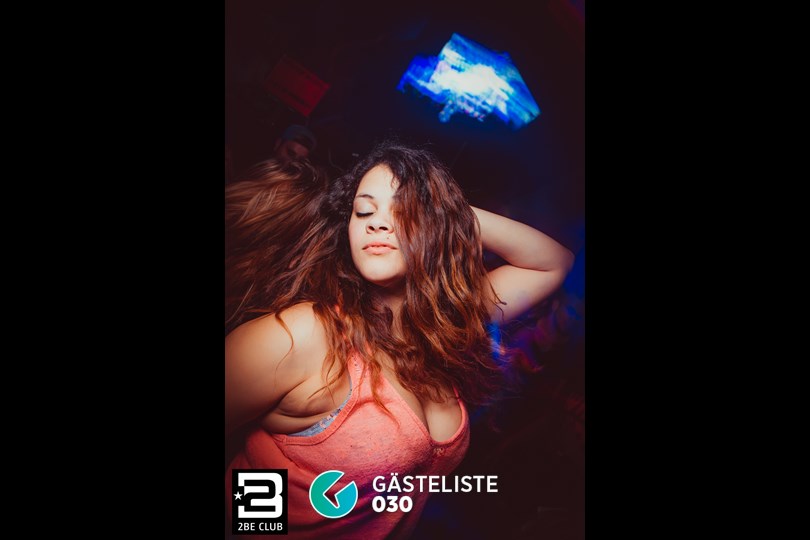https://www.gaesteliste030.de/Partyfoto #35 2BE Club Berlin vom 27.02.2015
