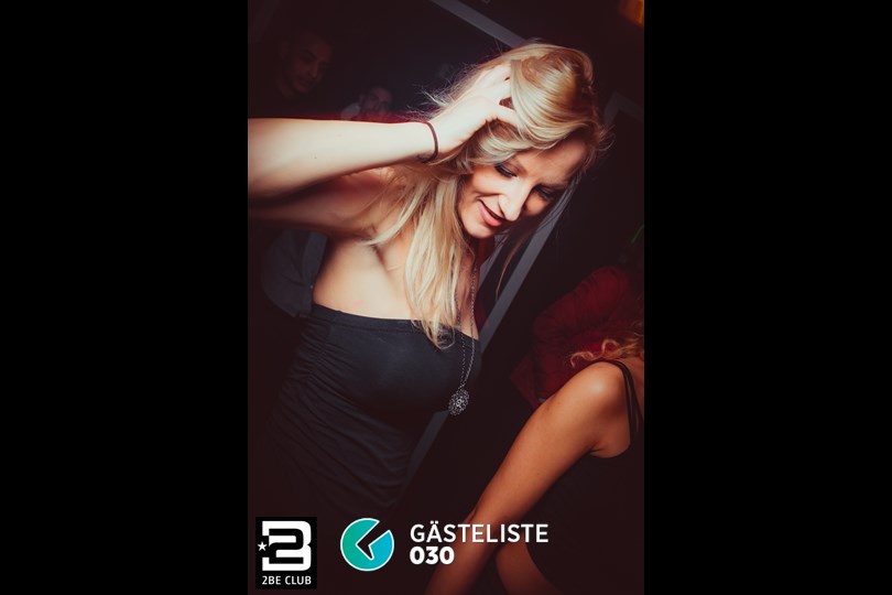 https://www.gaesteliste030.de/Partyfoto #29 2BE Club Berlin vom 27.02.2015