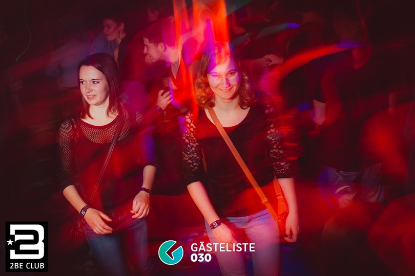 https://www.gaesteliste030.de/Partyfoto #46 2BE Club Berlin vom 27.02.2015
