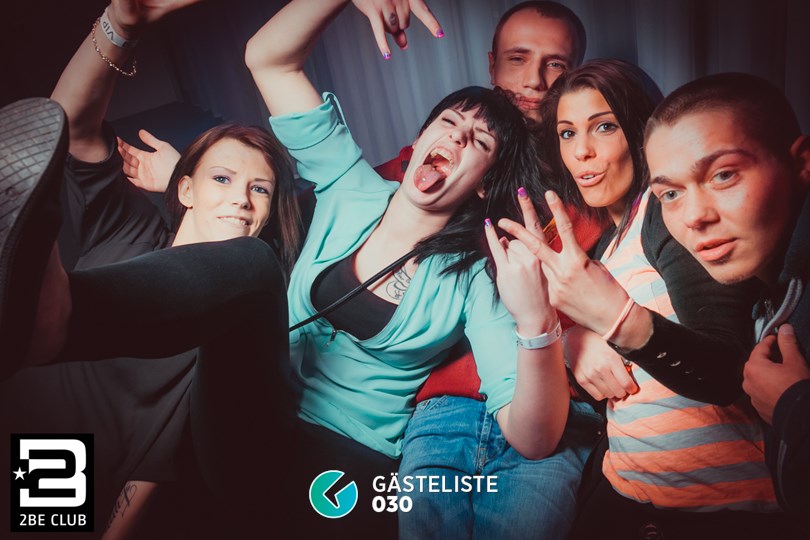 https://www.gaesteliste030.de/Partyfoto #21 2BE Club Berlin vom 27.02.2015