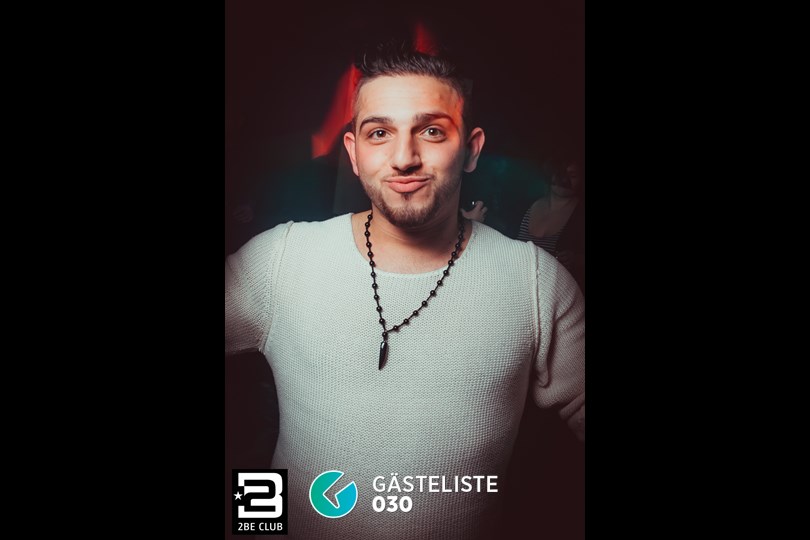 https://www.gaesteliste030.de/Partyfoto #84 2BE Club Berlin vom 27.02.2015