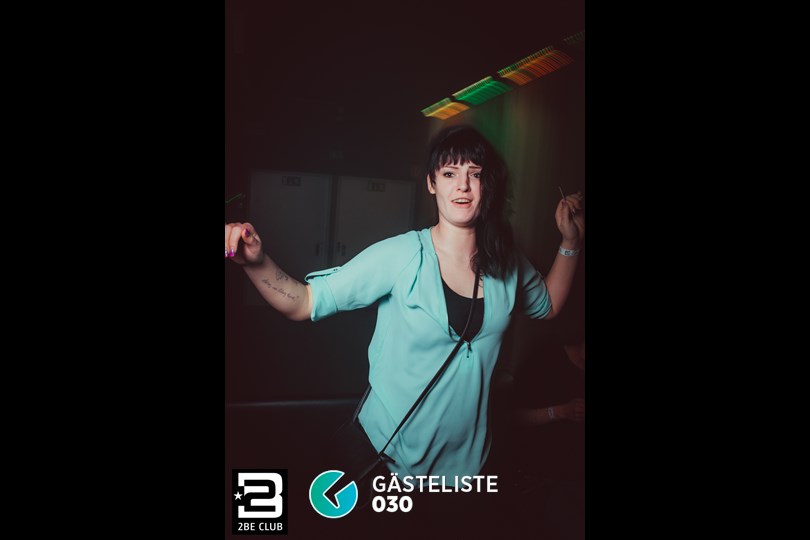 https://www.gaesteliste030.de/Partyfoto #47 2BE Club Berlin vom 27.02.2015