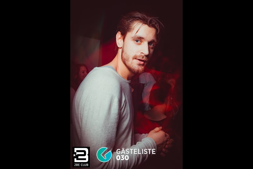 https://www.gaesteliste030.de/Partyfoto #70 2BE Club Berlin vom 27.02.2015