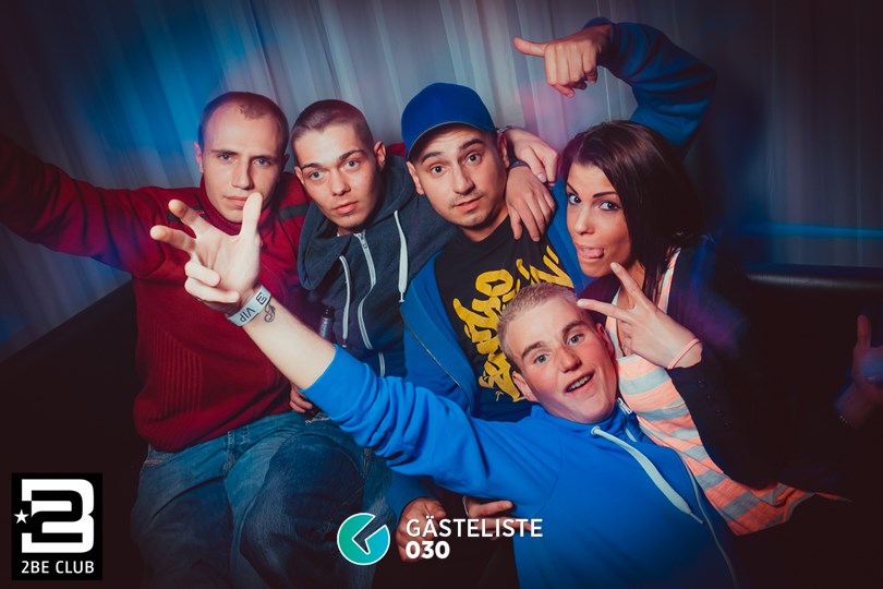 https://www.gaesteliste030.de/Partyfoto #24 2BE Club Berlin vom 27.02.2015