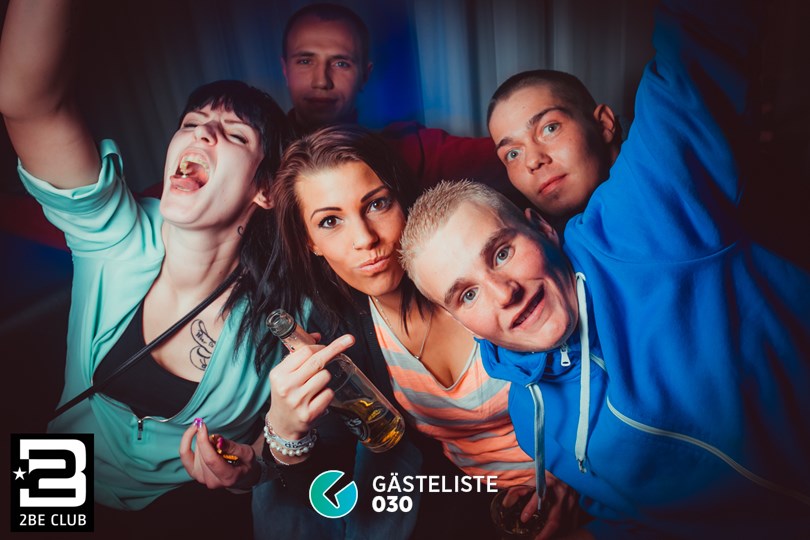 https://www.gaesteliste030.de/Partyfoto #78 2BE Club Berlin vom 27.02.2015
