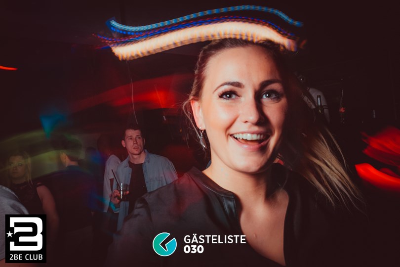 https://www.gaesteliste030.de/Partyfoto #26 2BE Club Berlin vom 27.02.2015