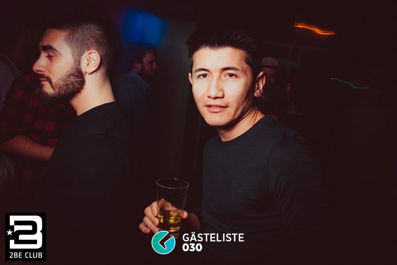 https://www.gaesteliste030.de/Partyfoto #112 2BE Club Berlin vom 27.02.2015