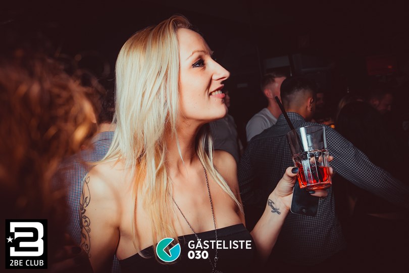 https://www.gaesteliste030.de/Partyfoto #18 2BE Club Berlin vom 27.02.2015