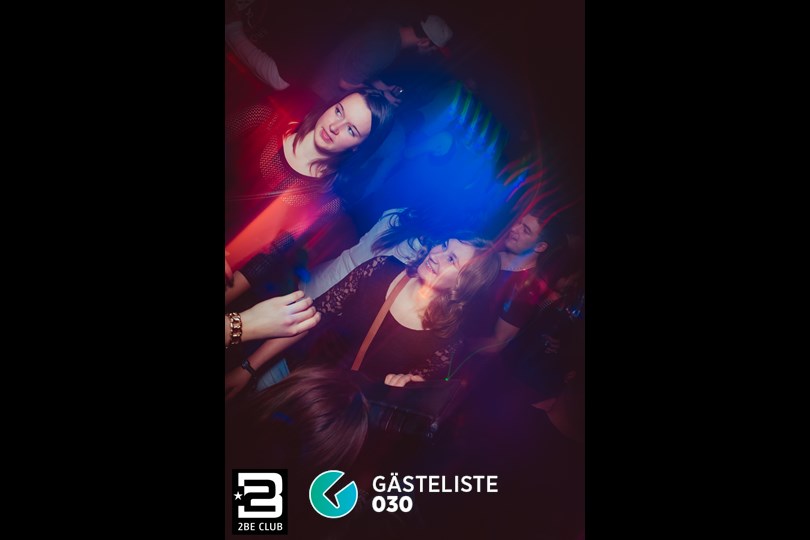 https://www.gaesteliste030.de/Partyfoto #73 2BE Club Berlin vom 27.02.2015