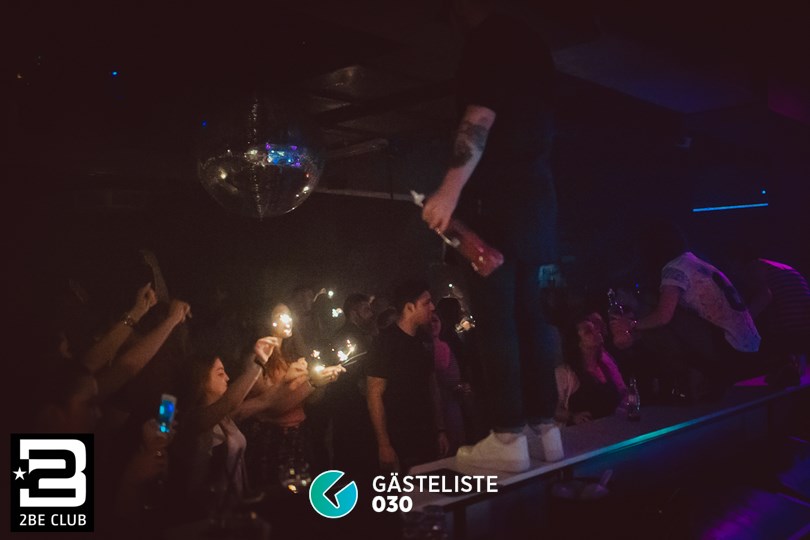 https://www.gaesteliste030.de/Partyfoto #37 2BE Club Berlin vom 27.02.2015