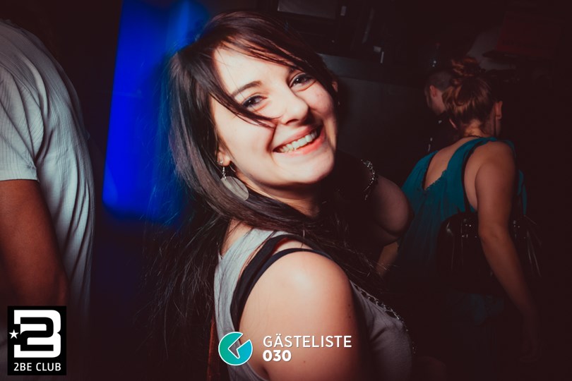 https://www.gaesteliste030.de/Partyfoto #9 2BE Club Berlin vom 27.02.2015