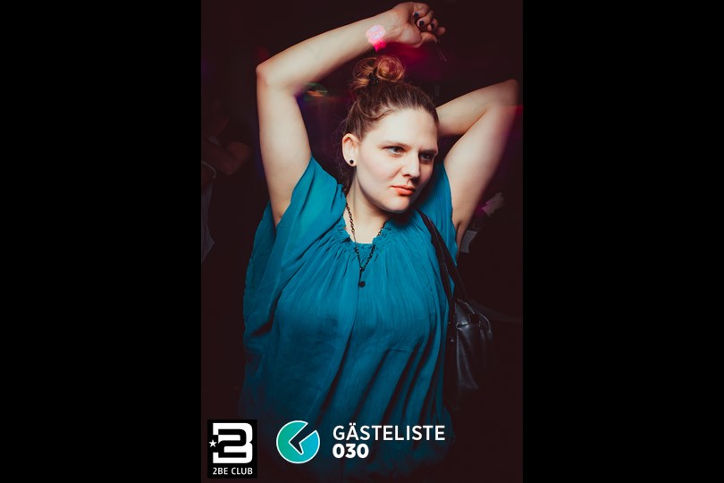 https://www.gaesteliste030.de/Partyfoto #53 2BE Club Berlin vom 27.02.2015