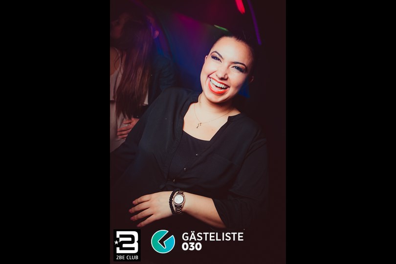 https://www.gaesteliste030.de/Partyfoto #38 2BE Club Berlin vom 27.02.2015