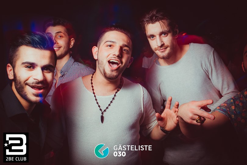 https://www.gaesteliste030.de/Partyfoto #107 2BE Club Berlin vom 27.02.2015