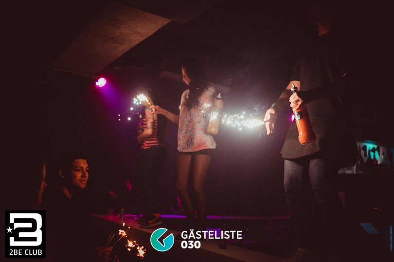 https://www.gaesteliste030.de/Partyfoto #5 2BE Club Berlin vom 27.02.2015