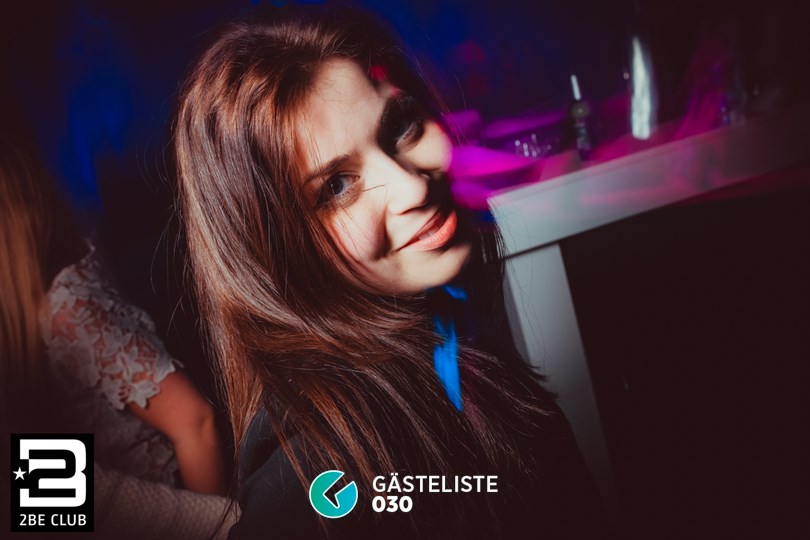 https://www.gaesteliste030.de/Partyfoto #64 2BE Club Berlin vom 27.02.2015