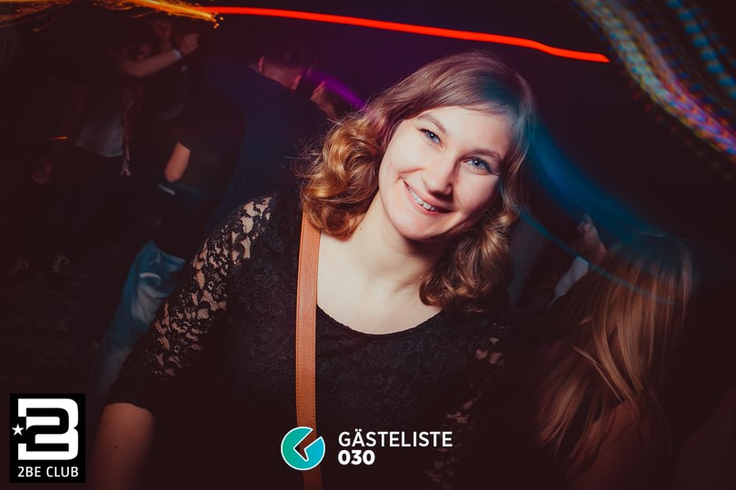 https://www.gaesteliste030.de/Partyfoto #33 2BE Club Berlin vom 27.02.2015