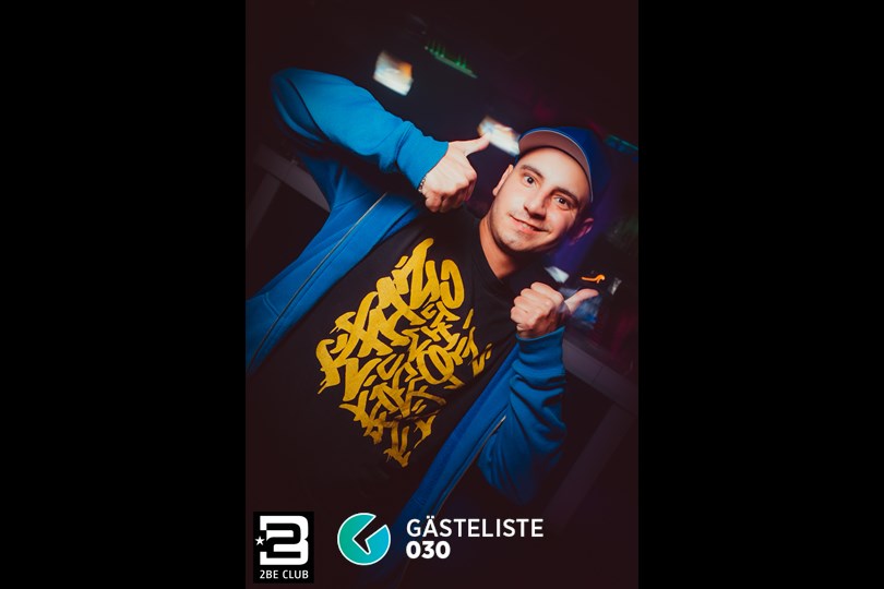 https://www.gaesteliste030.de/Partyfoto #97 2BE Club Berlin vom 27.02.2015