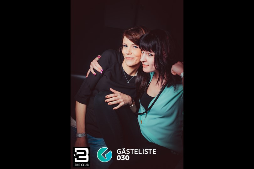 https://www.gaesteliste030.de/Partyfoto #10 2BE Club Berlin vom 27.02.2015