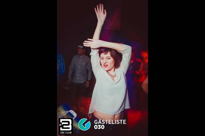 https://www.gaesteliste030.de/Partyfoto #23 2BE Club Berlin vom 27.02.2015