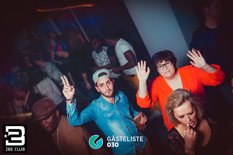https://www.gaesteliste030.de/Partyfoto #69 2BE Club Berlin vom 31.01.2015