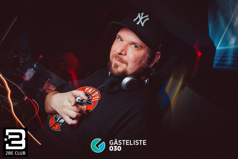 https://www.gaesteliste030.de/Partyfoto #94 2BE Club Berlin vom 31.01.2015