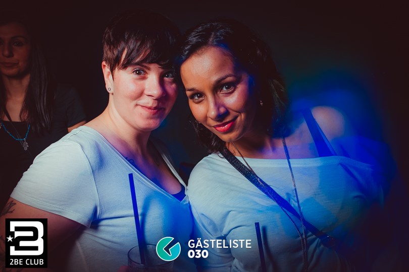 https://www.gaesteliste030.de/Partyfoto #92 2BE Club Berlin vom 31.01.2015