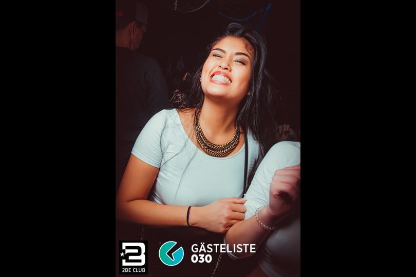 https://www.gaesteliste030.de/Partyfoto #17 2BE Club Berlin vom 31.01.2015