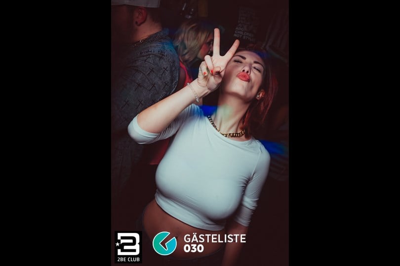 https://www.gaesteliste030.de/Partyfoto #21 2BE Club Berlin vom 31.01.2015