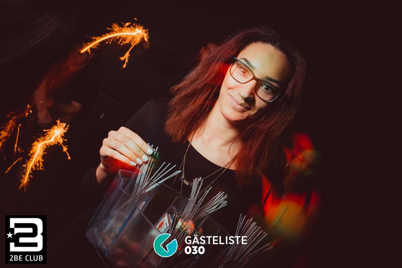 https://www.gaesteliste030.de/Partyfoto #18 2BE Club Berlin vom 31.01.2015