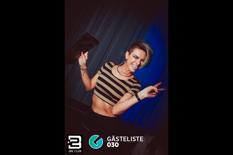 https://www.gaesteliste030.de/Partyfoto #29 2BE Club Berlin vom 31.01.2015