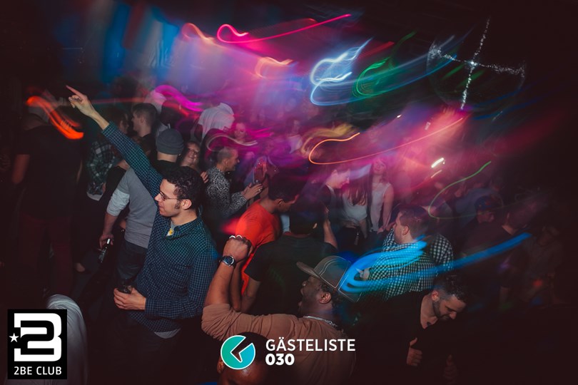 https://www.gaesteliste030.de/Partyfoto #38 2BE Club Berlin vom 31.01.2015