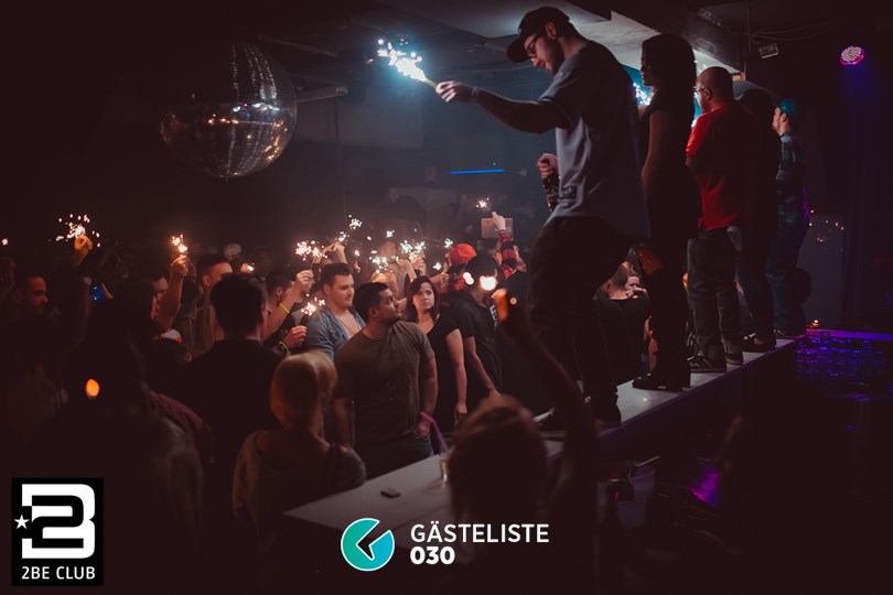 https://www.gaesteliste030.de/Partyfoto #25 2BE Club Berlin vom 31.01.2015