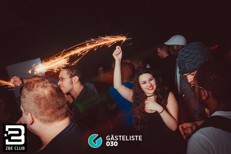 https://www.gaesteliste030.de/Partyfoto #2 2BE Club Berlin vom 31.01.2015