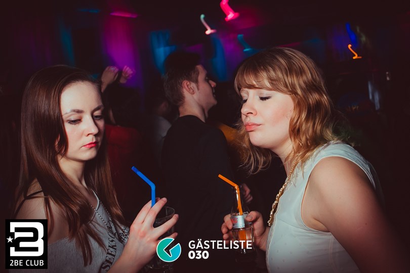 https://www.gaesteliste030.de/Partyfoto #74 2BE Club Berlin vom 31.01.2015