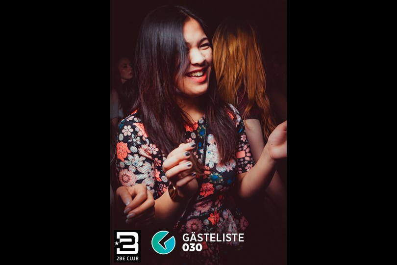 https://www.gaesteliste030.de/Partyfoto #26 2BE Club Berlin vom 31.01.2015