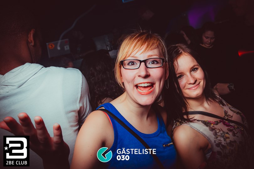 https://www.gaesteliste030.de/Partyfoto #59 2BE Club Berlin vom 31.01.2015