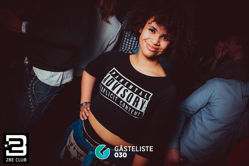 https://www.gaesteliste030.de/Partyfoto #28 2BE Club Berlin vom 31.01.2015