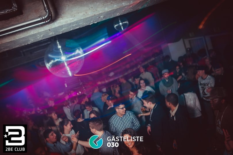 https://www.gaesteliste030.de/Partyfoto #75 2BE Club Berlin vom 31.01.2015