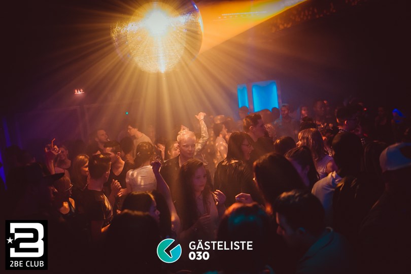 https://www.gaesteliste030.de/Partyfoto #112 2BE Club Berlin vom 31.01.2015
